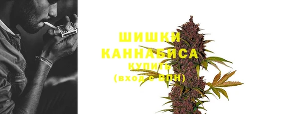 прущая мука Дмитровск