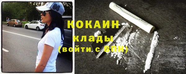сатива Армянск