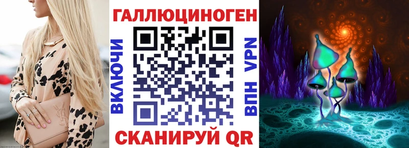 Псилоцибиновые грибы Psilocybine cubensis  Сольцы 